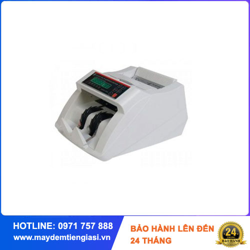 MÁY-ĐẾM-TIỀN-XIUDUN-2200C