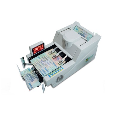 hướng-dẫn-sử-dụng-máy-đếm-tiền-oudis-9699a.jpg