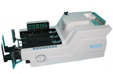 hướng-dẫn-sử-dụng-máy-đếm-tiền-xiudun-618.jpg