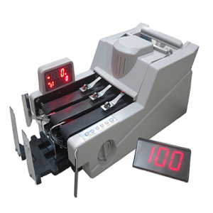 máy-Äếm-tiá»n-technology-41e.png