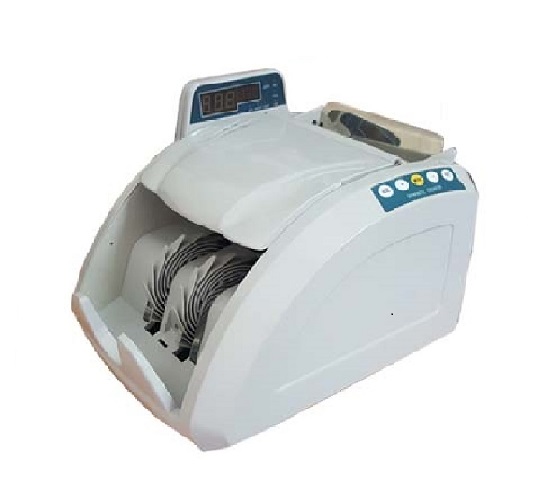 máy-đếm-tiền-tại-miền-tây.jpg