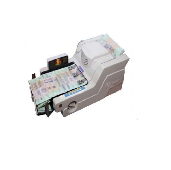 máy-đếm-tiền-xiudun-4688w-và-hướng-dẫn-sử-dụng.jpg