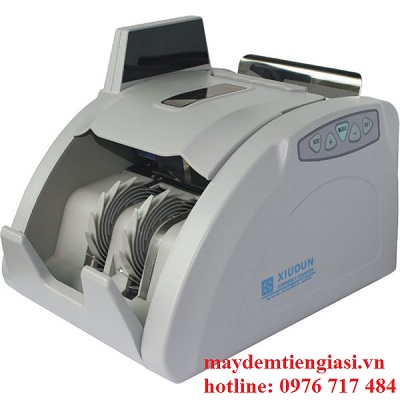 xiudun 2300