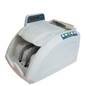 máy-đếm-tiền-glory-250-và-hướng-dẫn-sử-dụng.jpg