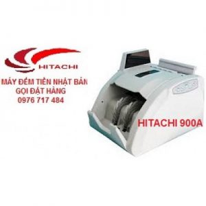máy-đếm-tiền-hitachi-900a-hiệp-thành-phát.jpg