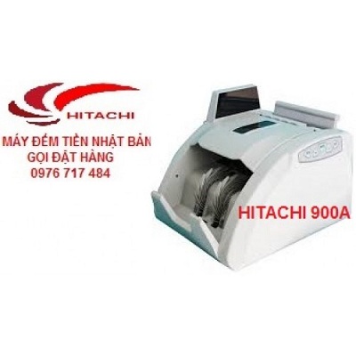 máy-đếm-tiền-hitachi-900a-hiệp-thành-phát.jpg