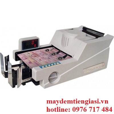 máy-đếm-tiền-maxda-bc-38-hiệp-thành-phát.jpg