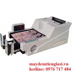 máy-đếm-tiền-maxda-bc-41-hiệp-thành-phát.jpg