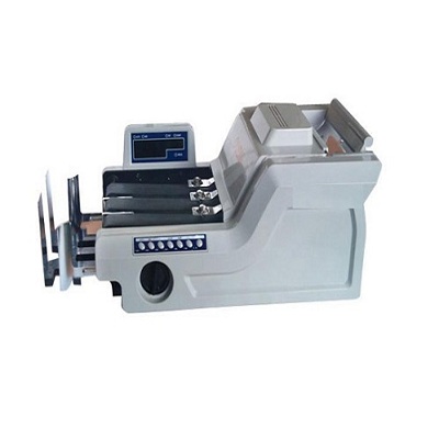 máy-đếm-tiền-modul-6688w.jpg