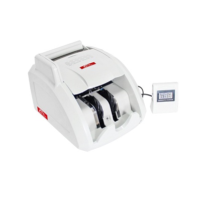 máy-đếm-tiền-silicon-mc-8600-hiệp-thành-phát.jpg