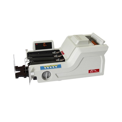 máy-đếm-tiền-silicon-mc-8800-hiệp-thành-phát.jpg