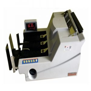 máy-đếm-tiền-technology-35e-hiệp-thành-phát.jpg