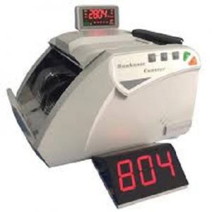 máy-đếm-tiền-technology-804-hiệp-thành-phát.jpg