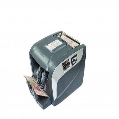 máy-đếm-tiền-xinda-2165l-và-hướng-dẫn-sử-dụng.jpg