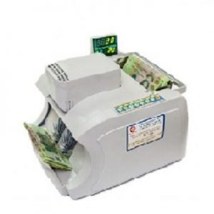 máy-đếm-tiền-xinda-2166f-và-hướng-dẫn-sử-dụng.jpg