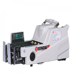 máy-đếm-tiền-xinda-super-bc-21f-và-hướng-dẫn-sử-dụng.png
