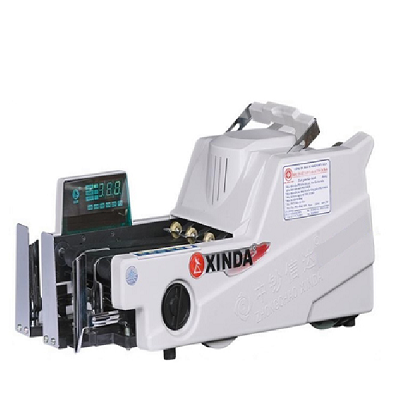máy-đếm-tiền-xinda-super-bc-21f-và-hướng-dẫn-sử-dụng.png