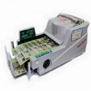 máy-đếm-tiền-xinda-super-bc-31-và-hướng-dẫn-sử-dụng.jpg