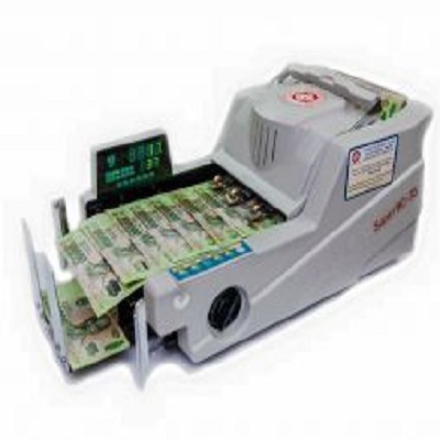 máy-đếm-tiền-xinda-super-bc-31-và-hướng-dẫn-sử-dụng.jpg