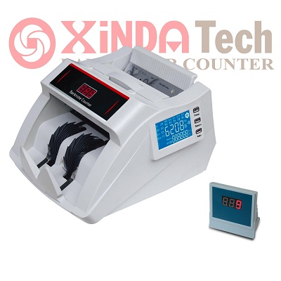 máy-đếm-tiền-xindatech-3119c-hiệp-thành-phát.jpg