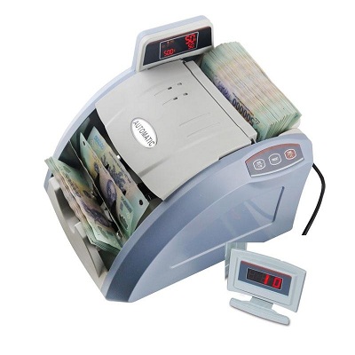 máy-đếm-tiền-xindatech-3200c-hiệp-thành-phát.jpg