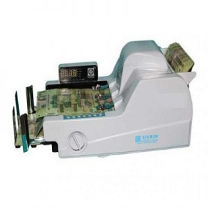 máy-đếm-tiền-xiudun-2010a-và-hướng-dẫn-sử-dụng.jpg