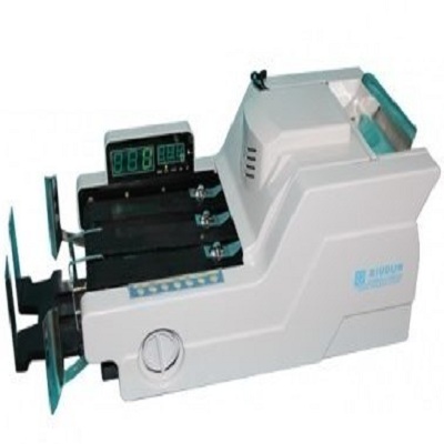 máy-đếm-tiền-xiudun-5118-và-hướng-dẫn-sử-dụng.jpg