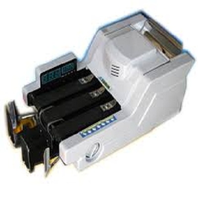 máy-đếm-tiền-xiudun-688e-và-hướng-dẫn-sử-dụng.jpg