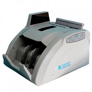 máy-đếm-tiền-xiudun-9500-và-hướng-dẫn-sử-dụng.jpg