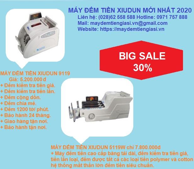 sửa chữa máy đếm tiền chính hãng tại phú yên