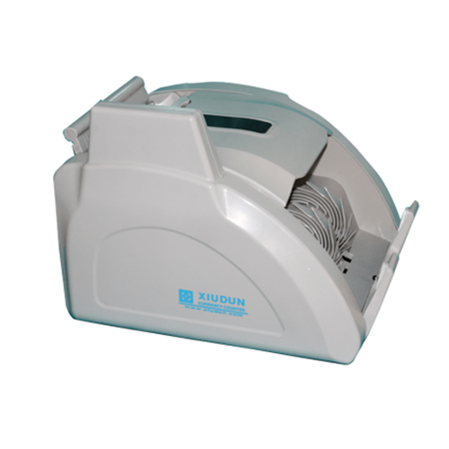 máy đếm xiudun 9119