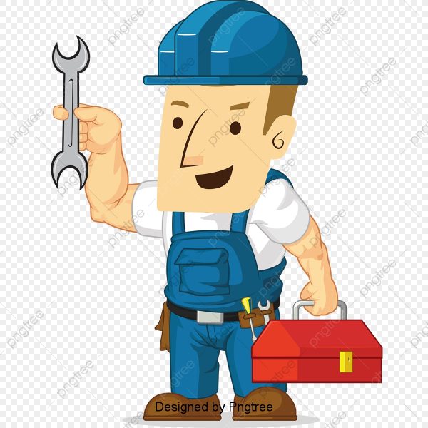 sửa chữa máy đếm tiền chính hãng tại vĩnh long