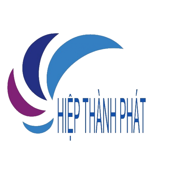 phân phối máy đếm tiền chính hãng tại yên bái