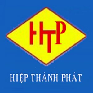 phân phối máy đếm tiền tại lạng sơn