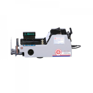 phân phối máy đếm tiền chính hãng tại hải phòng