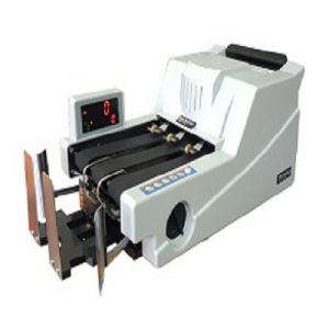 phân phối và sửa chữa máy đếm tiền tại sơn la