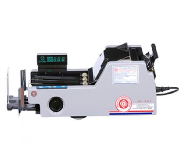 phân phối và sửa chữa máy đếm tiền tại vĩnh phúc