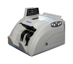 sửa chữa máy đếm tiền chính hãng tại nam định