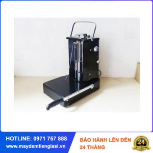 máy đóng chứng từ chính hãng