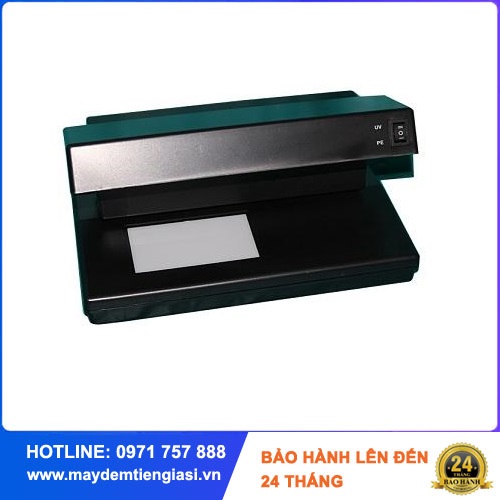 máy soi tiền htp - 888 giá rẻ