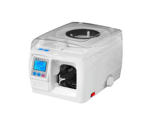 máy bó ld-a đai ngoài