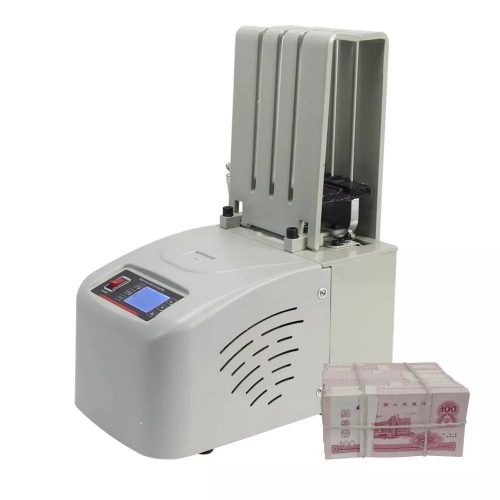 máy bó tiền glory