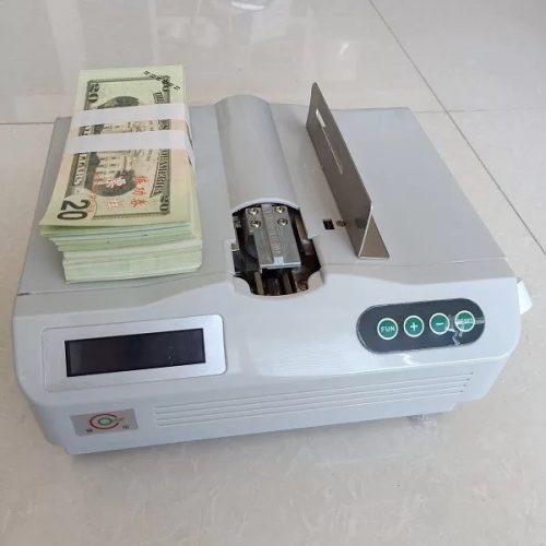 may bo tien glory 558