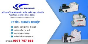 máy đếm tiền tại gò vấp tphcm