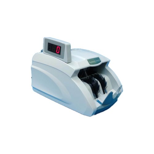 máy đếm tiền 5688