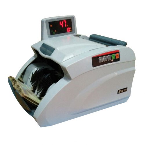 máy đếm tiền glory 5688