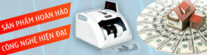 máy đếm tiền ngân hàng á châu