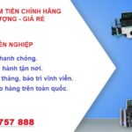 máy đếm tiền tại bmt