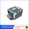 Máy đếm tiền Xinda 2178L