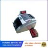 máy đếm tiền akio 68
